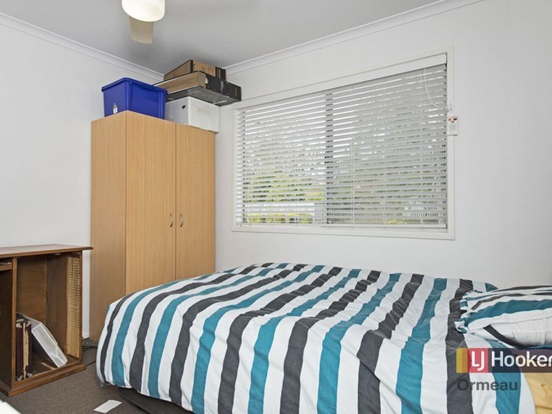 32 Quarrian Crescent, Beenleigh QLD 4207