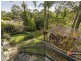 32 Quarrian Crescent, Beenleigh QLD 4207