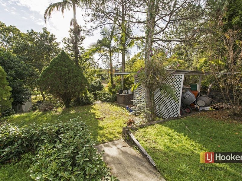 32 Quarrian Crescent, Beenleigh QLD 4207