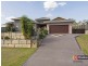 107 Ormeau Ridge Road, Ormeau Hills QLD 4208