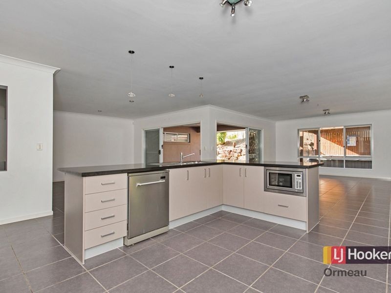 107 Ormeau Ridge Road, Ormeau Hills QLD 4208