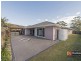 107 Ormeau Ridge Road, Ormeau Hills QLD 4208