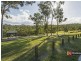107 Ormeau Ridge Road, Ormeau Hills QLD 4208
