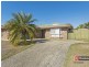 33 Conebush Circuit, Ormeau QLD 4208