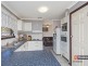 33 Conebush Circuit, Ormeau QLD 4208