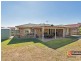 33 Conebush Circuit, Ormeau QLD 4208
