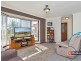 33 Conebush Circuit, Ormeau QLD 4208