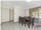 33 Conebush Circuit, Ormeau QLD 4208