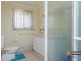 33 Conebush Circuit, Ormeau QLD 4208