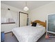 33 Conebush Circuit, Ormeau QLD 4208