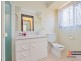 33 Conebush Circuit, Ormeau QLD 4208