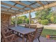33 Conebush Circuit, Ormeau QLD 4208