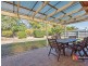 33 Conebush Circuit, Ormeau QLD 4208