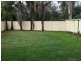 4/20 Halfway Drive, Ormeau QLD 4208