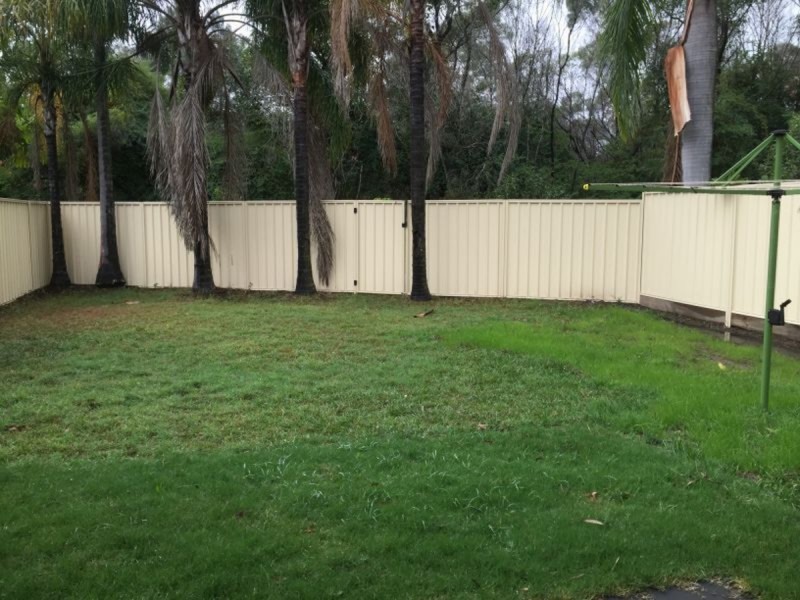 4/20 Halfway Drive, Ormeau QLD 4208
