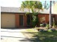 4/20 Halfway Drive, Ormeau QLD 4208