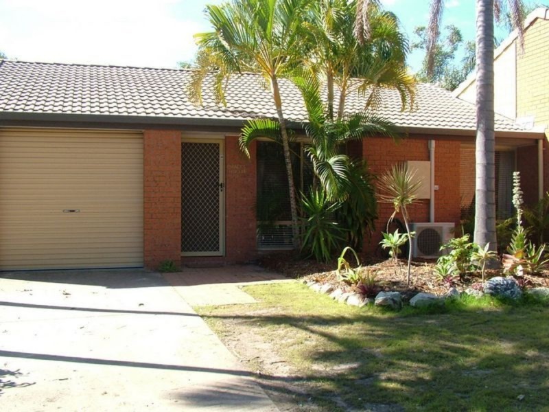 4/20 Halfway Drive, Ormeau QLD 4208