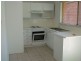 4/20 Halfway Drive, Ormeau QLD 4208