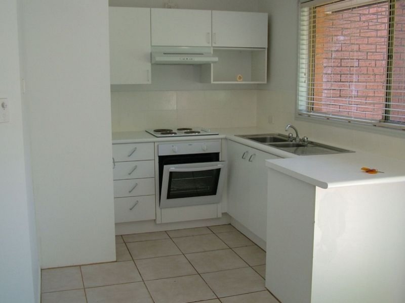 4/20 Halfway Drive, Ormeau QLD 4208