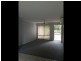 4/20 Halfway Drive, Ormeau QLD 4208