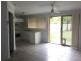4/20 Halfway Drive, Ormeau QLD 4208