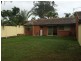 4/20 Halfway Drive, Ormeau QLD 4208