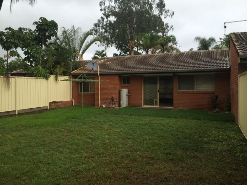 4/20 Halfway Drive, Ormeau QLD 4208