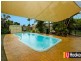 4/20 Halfway Drive, Ormeau QLD 4208