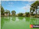 4/20 Halfway Drive, Ormeau QLD 4208