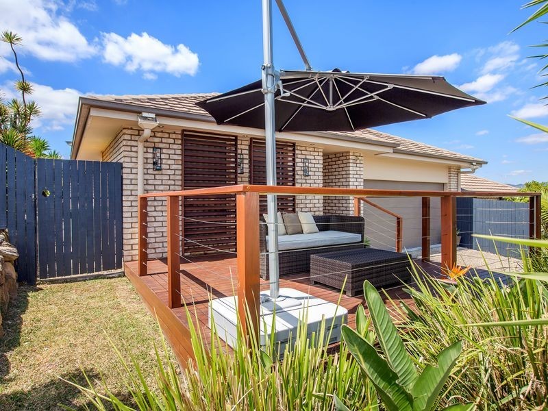 1/10 Jasmine Circuit, Ormeau QLD 4208