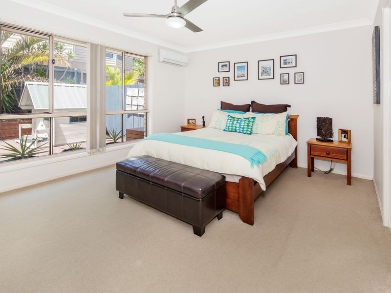 1/10 Jasmine Circuit, Ormeau QLD 4208