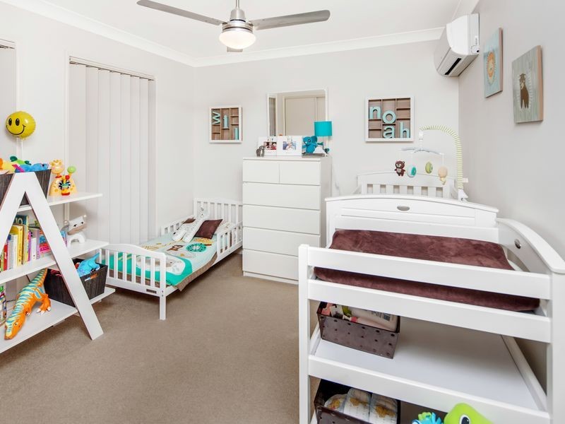 1/10 Jasmine Circuit, Ormeau QLD 4208