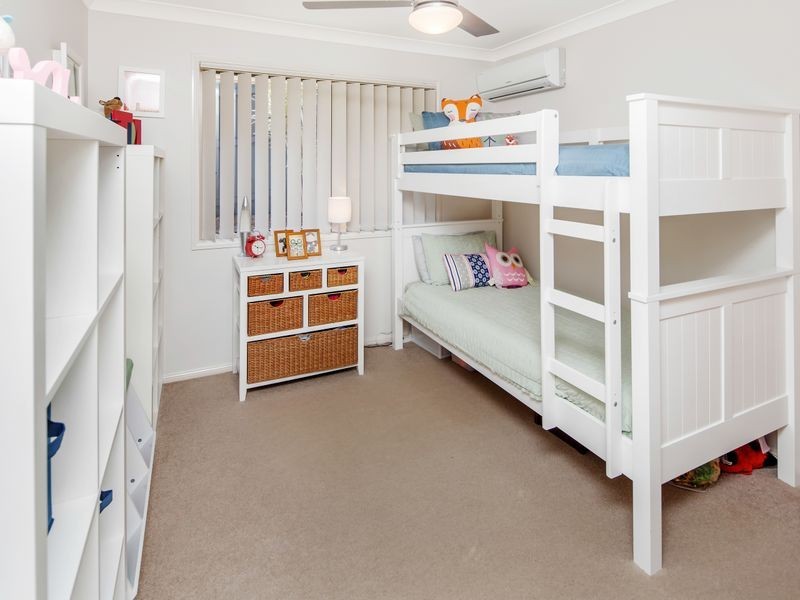 1/10 Jasmine Circuit, Ormeau QLD 4208