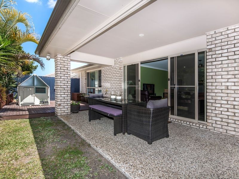 1/10 Jasmine Circuit, Ormeau QLD 4208