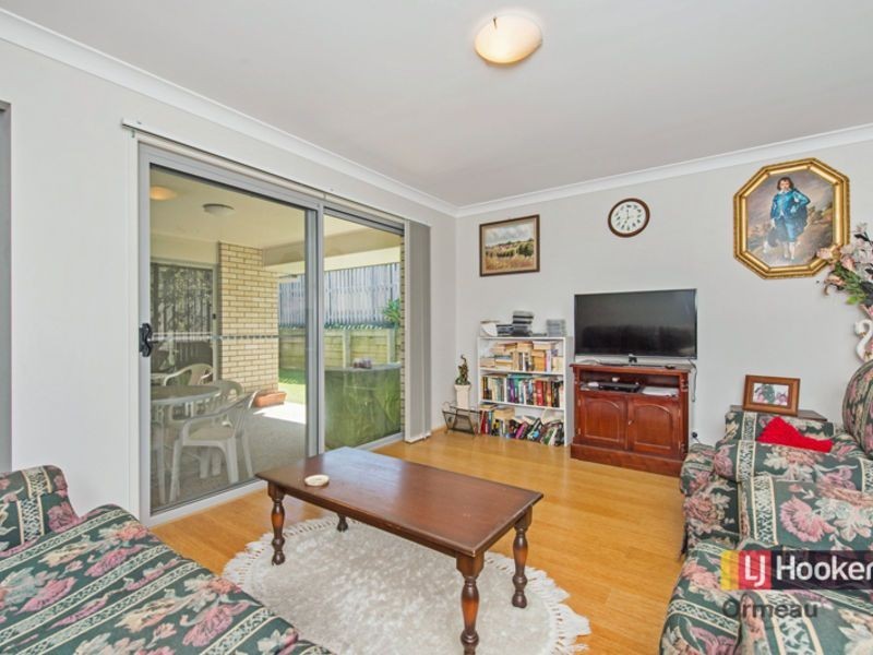 8 Achievement Drive, Ormeau QLD 4208