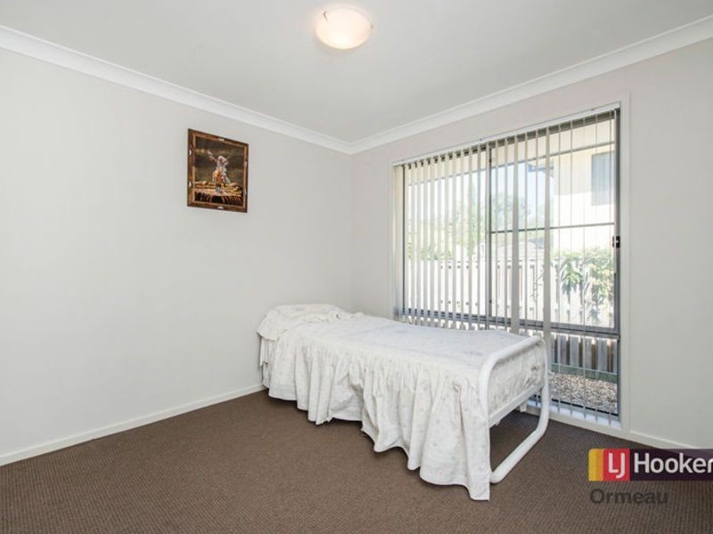 8 Achievement Drive, Ormeau QLD 4208