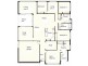 8 Achievement Drive, Ormeau QLD 4208 Floorplan