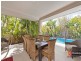 7 Peachester Close, Ormeau QLD 4208