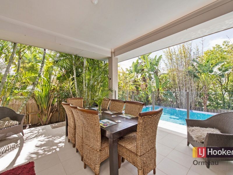 7 Peachester Close, Ormeau QLD 4208