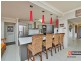 7 Peachester Close, Ormeau QLD 4208