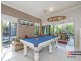 7 Peachester Close, Ormeau QLD 4208