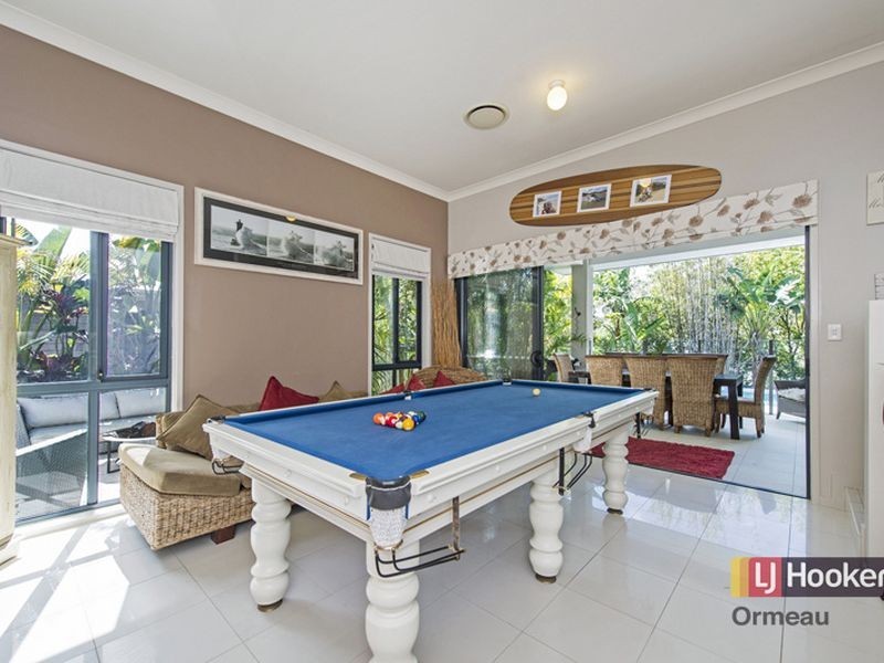 7 Peachester Close, Ormeau QLD 4208