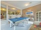 7 Peachester Close, Ormeau QLD 4208
