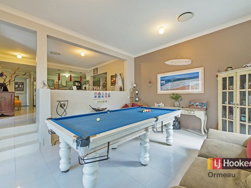 7 Peachester Close, Ormeau QLD 4208