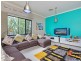 7 Peachester Close, Ormeau QLD 4208