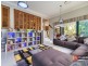 7 Peachester Close, Ormeau QLD 4208