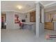 7 Peachester Close, Ormeau QLD 4208