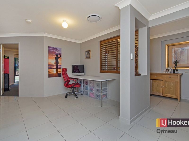 7 Peachester Close, Ormeau QLD 4208
