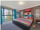 7 Peachester Close, Ormeau QLD 4208
