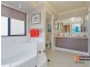 7 Peachester Close, Ormeau QLD 4208